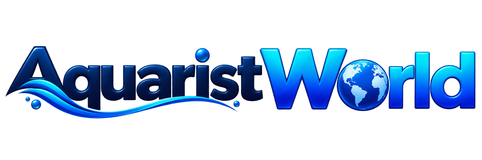 Aquarist World
